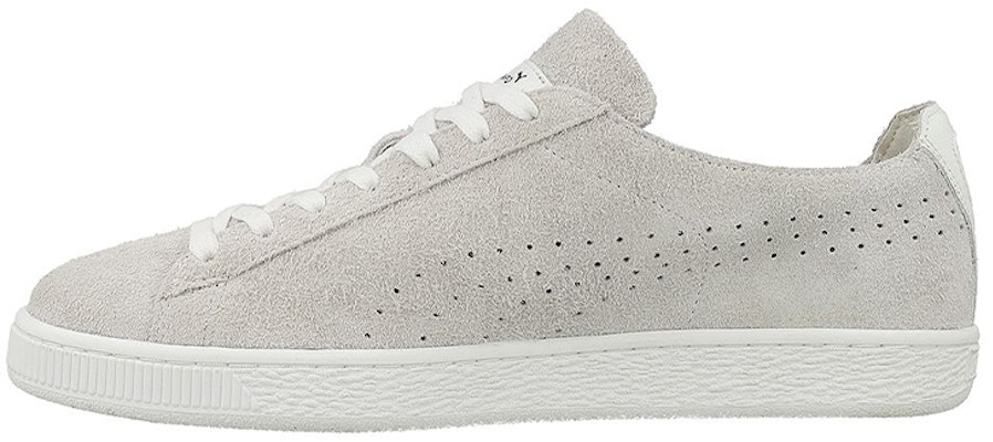 Stampd x Puma States 'Putih' 361491-03 Buy Stampd x Puma States 'Putih' 361491-03