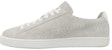 Stampd x Puma States 'Putih' 361491-03