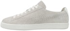 Buy Stampd x Puma States 'Putih' 361491-03