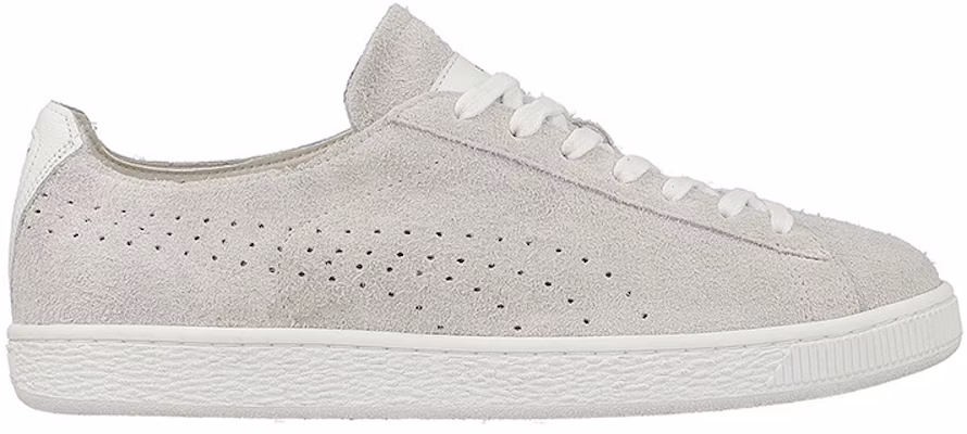 Stampd x Puma States 'Putih' 361491-03 Order Stampd x Puma States 'Putih' 361491-03