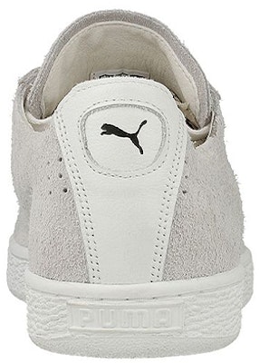 Stampd x Puma States 'Putih' 361491-03 Shop Stampd x Puma States 'Putih' 361491-03