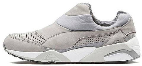 stampd-x-puma-trinomic-sock-grey-358738-01