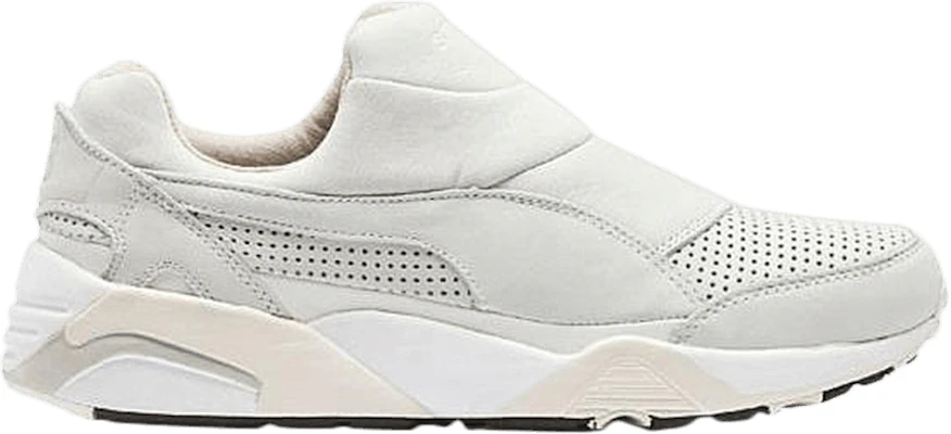 Puma stampd trinomic hot sale sock