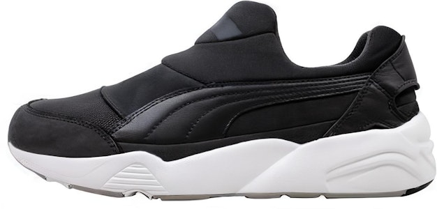 Stampd x Puma Trinomic Sock NM '黑白' 361429-02 Buy Stampd x Puma Trinomic Sock NM '黑白' 361429-02