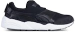 Order Stampd x Puma Trinomic Sock NM 'Hitam Putih' 361429-02
