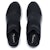 Stampd x Puma Trinomic Sock NM 'Hitam Putih' 361429-02