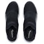 Lookbook Stampd x Puma Trinomic Sock NM 'Hitam Putih' 361429-02