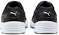 Stampd x Puma Trinomic Sock NM 'Hitam Putih' 361429-02