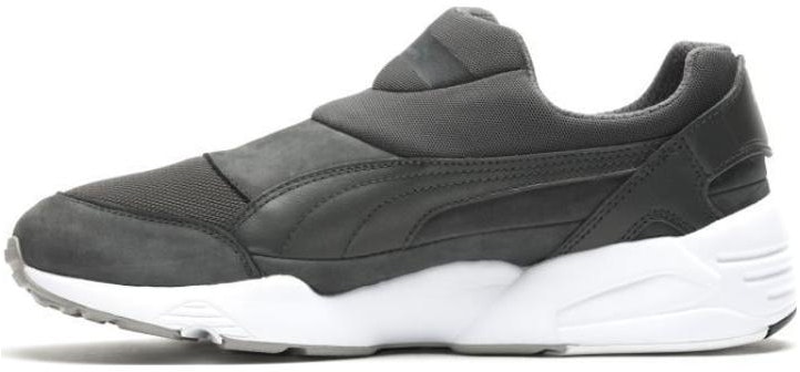 stampd-x-puma-trinomic-sock-nm-grey