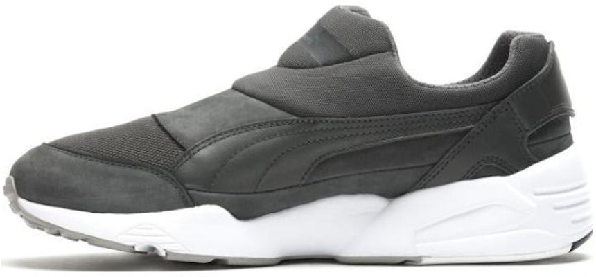 Stampd x Puma Trinomic Sock NM 灰色款 361429-04 Buy Stampd x Puma Trinomic Sock NM 灰色款 361429-04