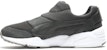 Stampd x Puma Trinomic Sock NM 'Kelabu' 361429-04
