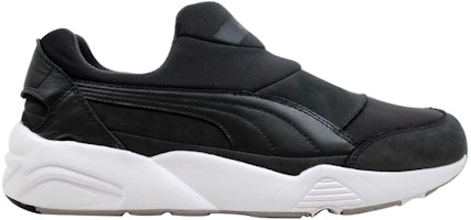 Stampd x Puma Trinomic Sock NM 'Grey' 361429-04 Stampd x Puma Trinomic Sock NM 'Grey' 361429-04