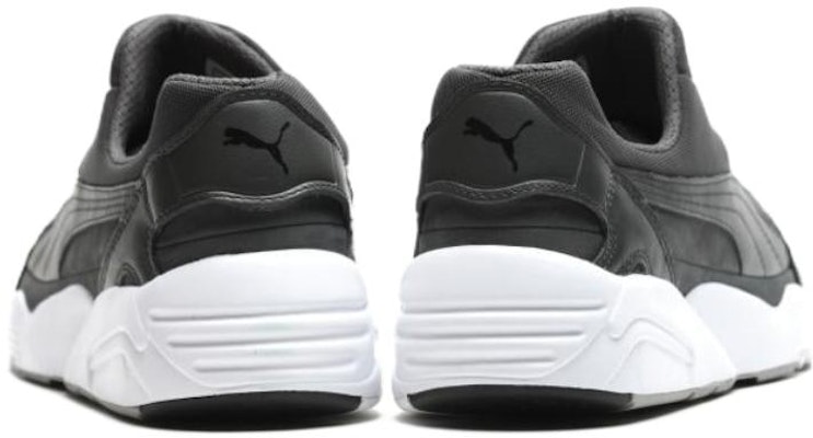 Stampd x Puma Trinomic Sock NM 灰色款 361429-04 Shop Stampd x Puma Trinomic Sock NM 灰色款 361429-04