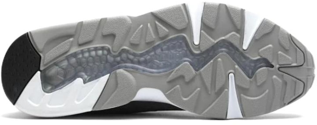 Stampd x Puma Trinomic Sock NM 'Grey' 361429-04 Purchase Stampd x Puma Trinomic Sock NM 'Grey' 361429-04