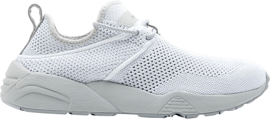 스탬드 X 푸마 트리노믹 우븐 (Stampd X Puma 트리노믹 우븐) 362744-01 Buy 스탬드 X 푸마 트리노믹 우븐 (Stampd X Puma 트리노믹 우븐) 362744-01