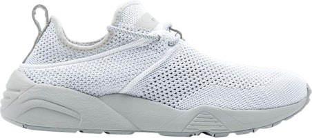 Stampd x Puma Trinomic Woven 362744-01 Stampd x Puma Trinomic Woven 362744-01