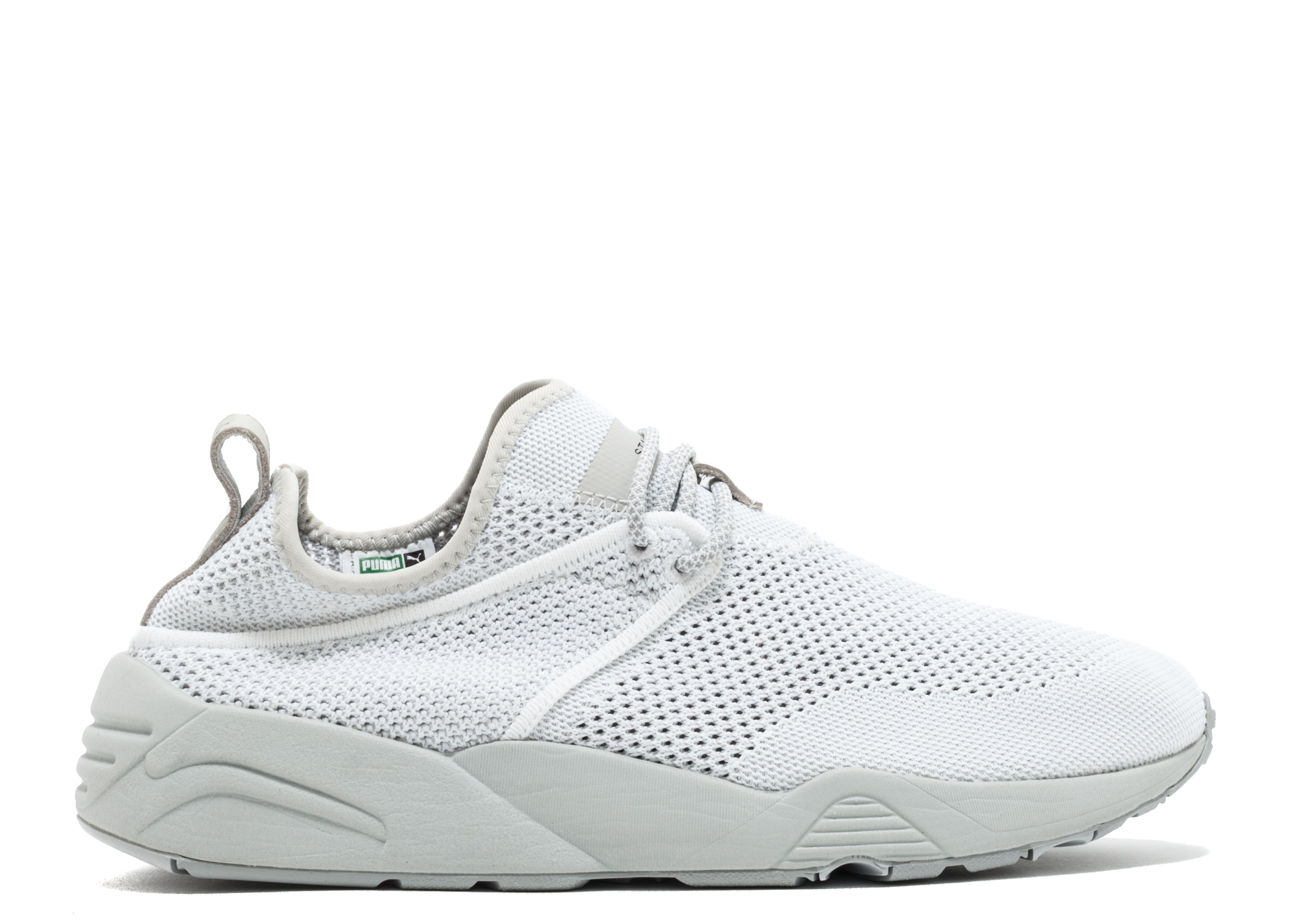 Stampd x Puma Trinomic Woven 362744-01