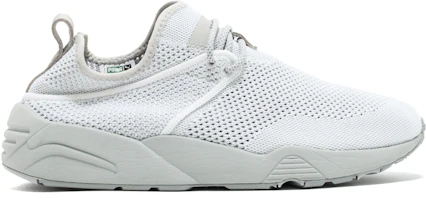 Stampd x Puma Trinomic Woven 362744-01 Stampd x Puma Trinomic Woven 362744-01