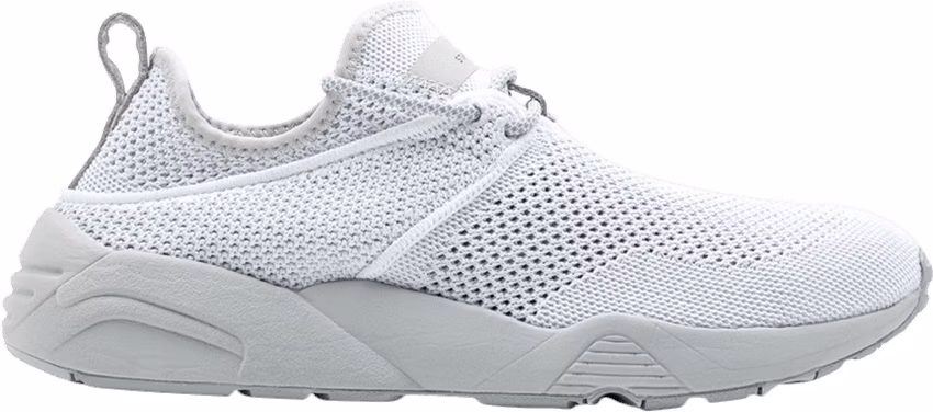 stampd-x-puma-trinomic-woven
