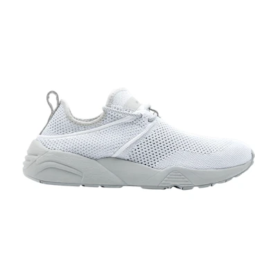 Stampd Puma Trinomic Woven