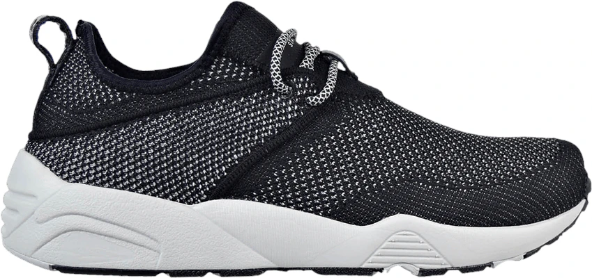 Puma x stampd hot sale trinomic