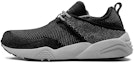 Buy Stampd x Puma Trinomic Woven 'Hitam' 362744-03