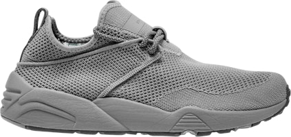 Stampd x Puma Trinomic Woven 'Grey' 362744-02 Stampd x Puma Trinomic Woven 'Grey' 362744-02