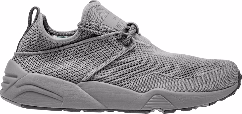 stampd-x-puma-trinomic-woven-grey