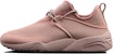Puma Woven x Stampd Trinomic 'Merah Jambu' 362744-05
