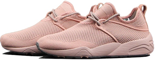 プーマ×Stampd トライノミック ピンク (Puma×Stampd Trinomic Pink) 362744-05 Order プーマ×Stampd トライノミック ピンク (Puma×Stampd Trinomic Pink) 362744-05