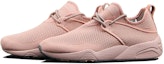 Order Puma Woven x Stampd Trinomic 'Merah Jambu' 362744-05