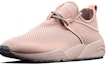 Lookbook Puma Woven x Stampd Trinomic 'Merah Jambu' 362744-05