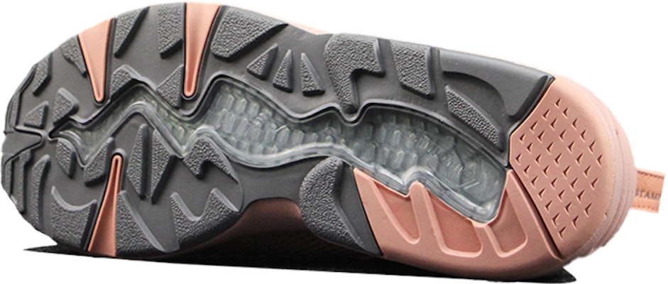 Puma Woven x Stampd Trinomic 'Merah Jambu' 362744-05 Purchase Puma Woven x Stampd Trinomic 'Merah Jambu' 362744-05