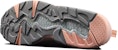 Puma Woven x Stampd Trinomic 'Merah Jambu' 362744-05