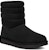 Stampd x UGG But Klasik 'Hitam' 1159650-BLK