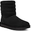 Order Stampd x UGG But Klasik 'Hitam' 1159650-BLK