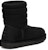 Stampd x UGG But Klasik 'Hitam' 1159650-BLK
