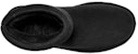Stampd x UGG But Klasik 'Hitam' 1159650-BLK