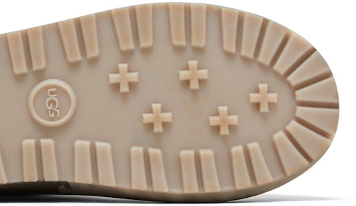 스탬드 X 어그 클래식 카모 부츠 1162870-CAM Purchase 스탬드 X 어그 클래식 카모 부츠 1162870-CAM