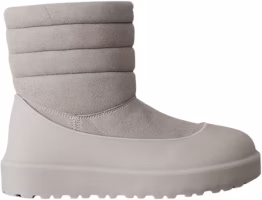 Stampd x UGG Classic Boot 'Putty' 1159650-PUT Stampd x UGG Classic Boot 'Putty' 1159650-PUT