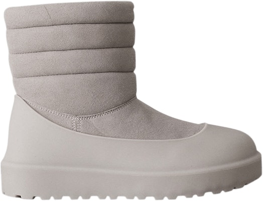 Stampd x UGG Classic Boot 'Putty' 1159650-PUT Buy Stampd x UGG Classic Boot 'Putty' 1159650-PUT
