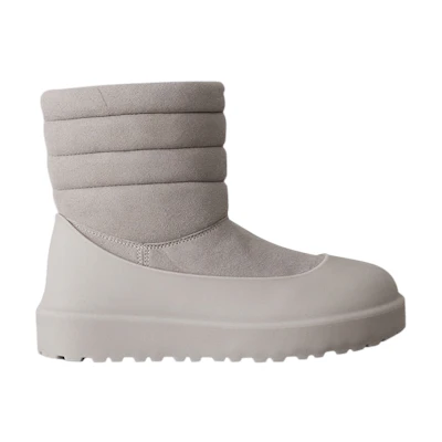 Stampd UGG Classic Boot 'Putty'