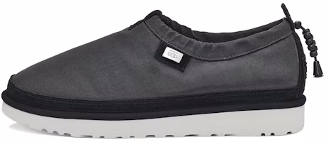 UGG x Stampd Tasman Outdoor Athleisure Casual Sports Shoe 'Black' 1114492-BLK UGG x Stampd Tasman Outdoor Athleisure Casual Sports Shoe 'Black' 1114492-BLK
