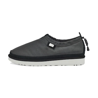 UGG Stampd Tasman Outdoor Athleisure Casual Sports Shoe 'Black'