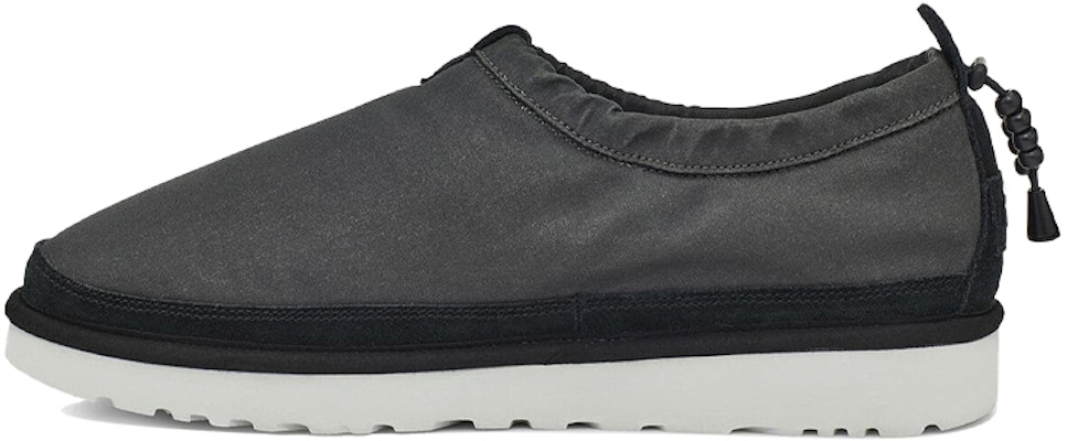 UGG x 스탬피드 타즈만 아웃도어 스포츠 슈즈 (블랙) 1114492-BLK Order UGG x 스탬피드 타즈만 아웃도어 스포츠 슈즈 (블랙) 1114492-BLK
