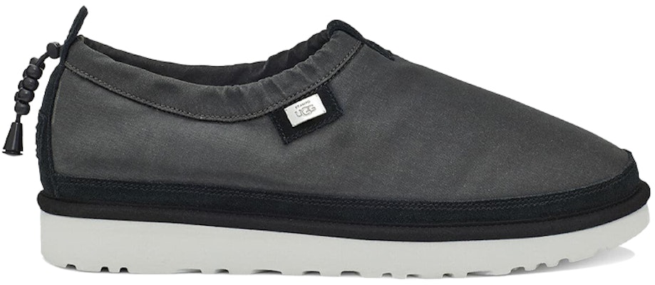 UGG x 스탬피드 타즈만 아웃도어 스포츠 슈즈 (블랙) 1114492-BLK Shop UGG x 스탬피드 타즈만 아웃도어 스포츠 슈즈 (블랙) 1114492-BLK