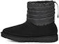Buy UGG x Stampd Tech Tasman But Salji 'Hitam' 1119193-BLK