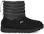 UGG x Stampd Tech Tasman But Salji 'Hitam' 1119193-BLK