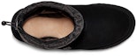 Purchase UGG x Stampd Tech Tasman But Salji 'Hitam' 1119193-BLK