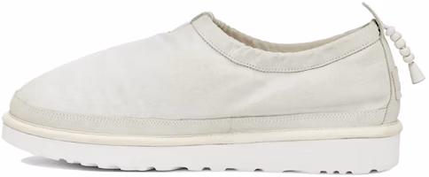 UGG Tasman Sports Casual Shoes 'Grey' 1114492-VRGR UGG Tasman Sports Casual Shoes 'Grey' 1114492-VRGR